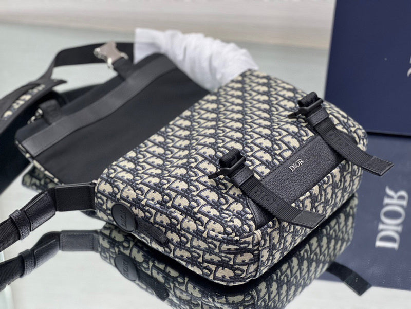 Cozy Bags - DOR Bags - 308