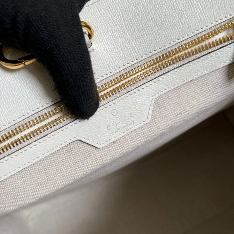 JB - Guki Lady Bags - 730