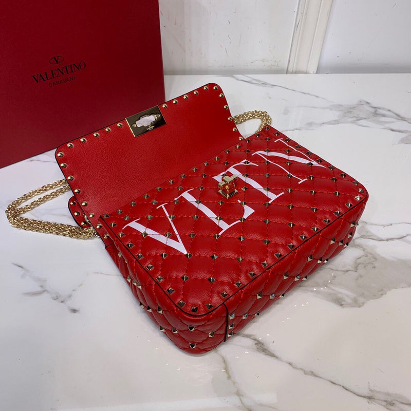 JB - VEL Lady Bags - 489