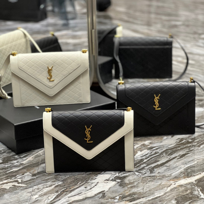 Cozy Bags - YLS Bags - 172