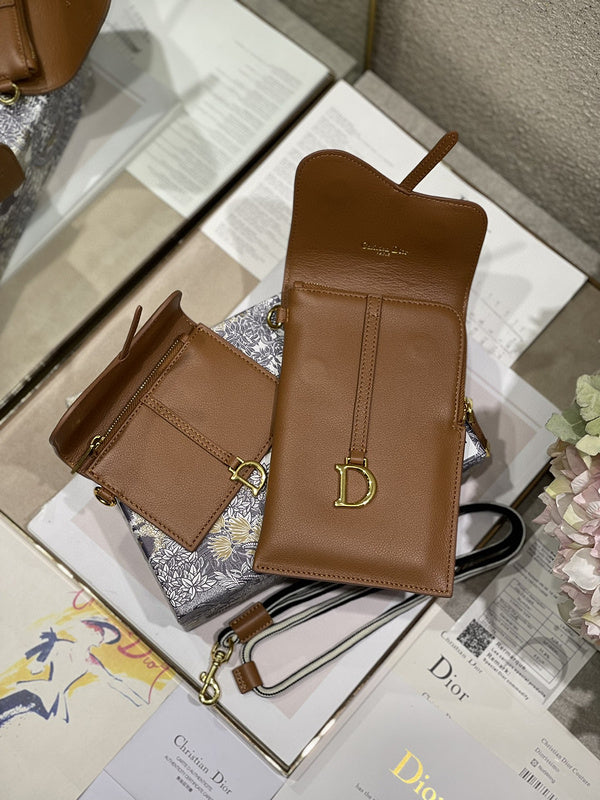 COZY BAGS - DOR Bags - 715