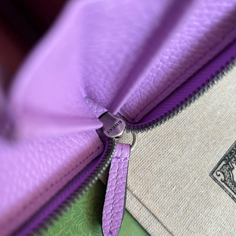 Cozy Bags - GUKI Women Wallets - 010