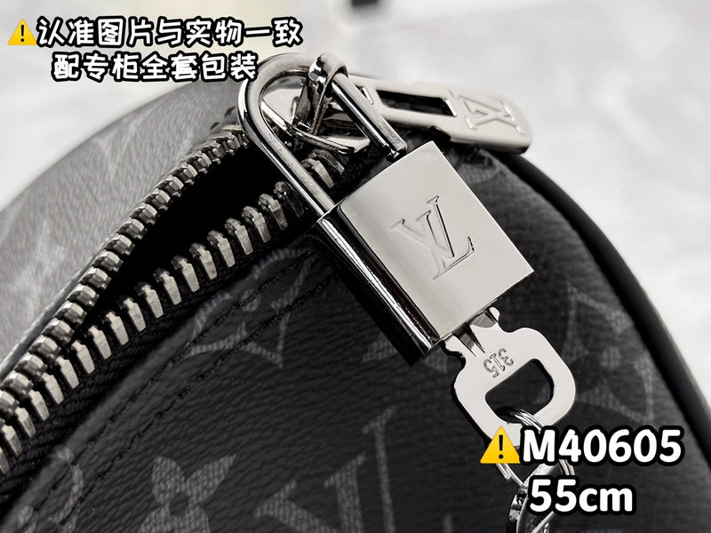 COZY BAGS - LOV Bags - 632