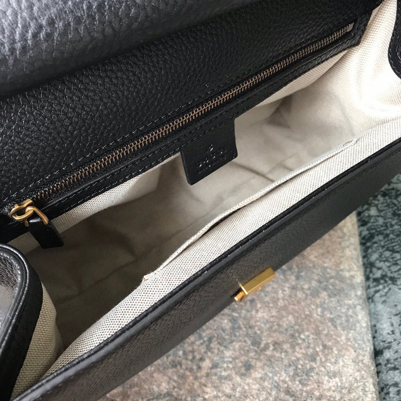 COZY - Guki Lady Bags - 1490