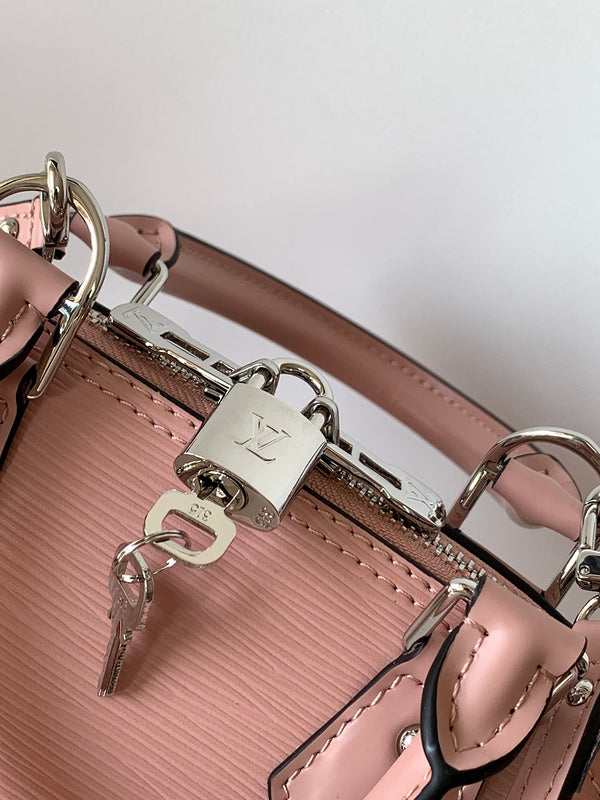 COZY BAGS - LOV Bags - 735