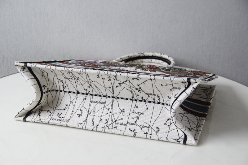 COZY BAGS - DOR Bags - 668