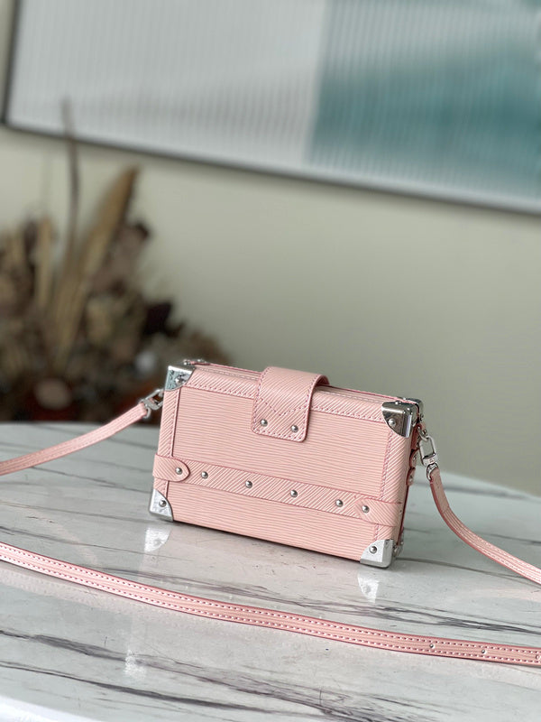JB - LOV Lady Bags - 432