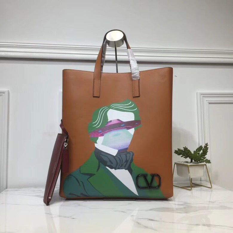 COZY - VEL Lady Bags - 329