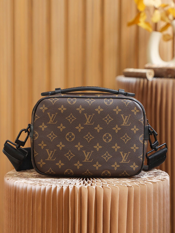 COZY BAGS - LOV Bags - 1738