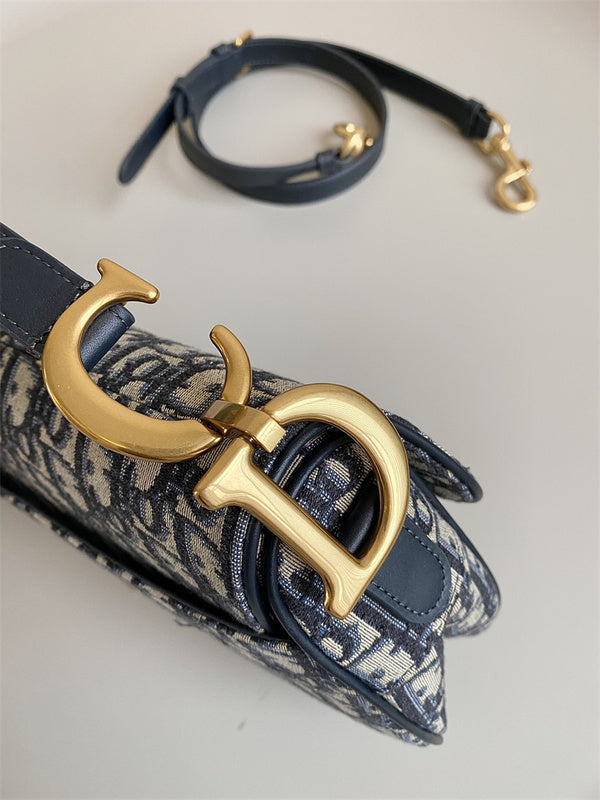 Cozy Bags - DOR Bags - 068