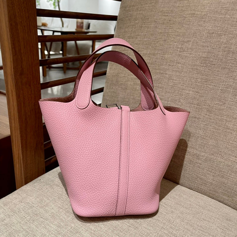 COZY BAGS - HMS Bags - 1000