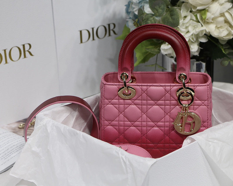COZY - DOR Bags - 814