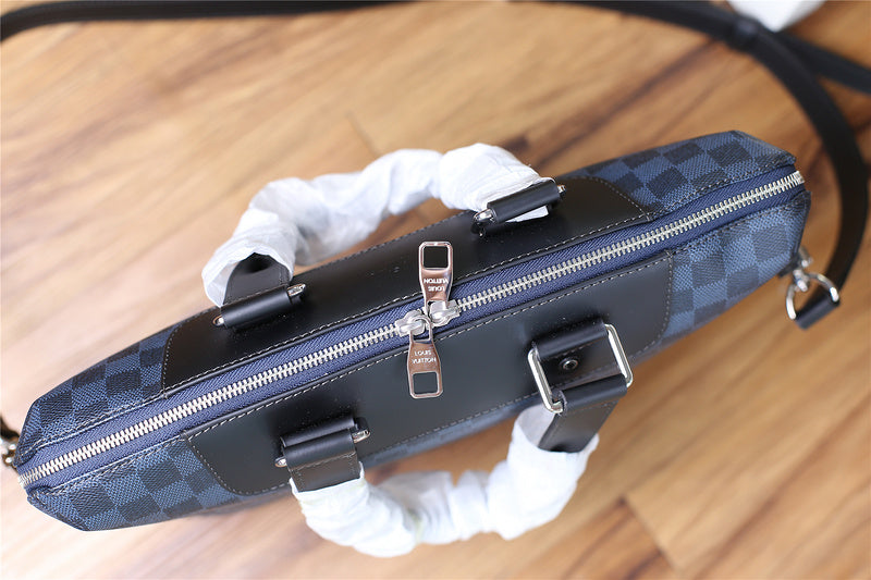 COZY - LOV Men Business Bags - 108