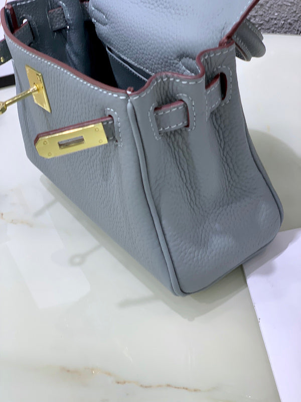 COZY BAGS - HMS Bags - 558