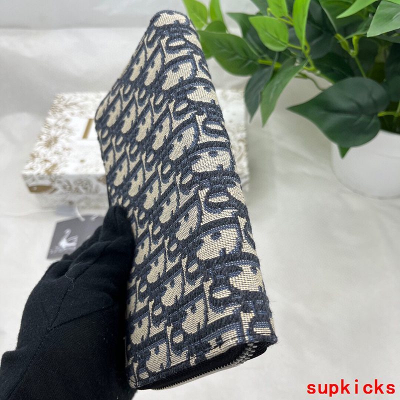 COZY BAGS - Mix Wallets - 295