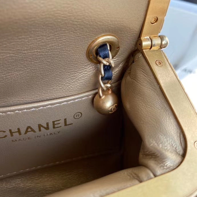 COZY BAGS - CHL Lady Bags - 692