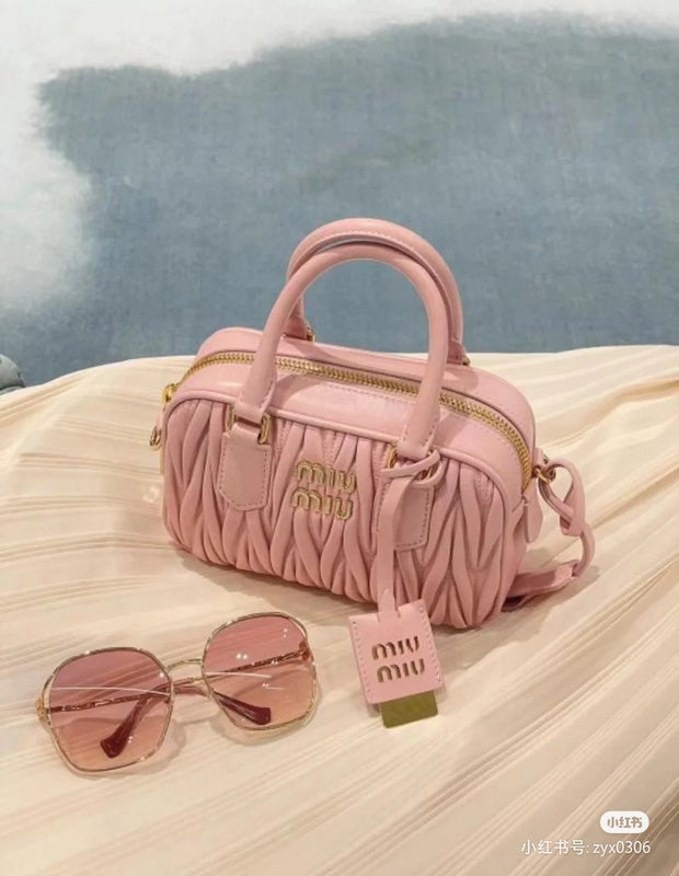 COZY BAGS - MMU Bags - 091