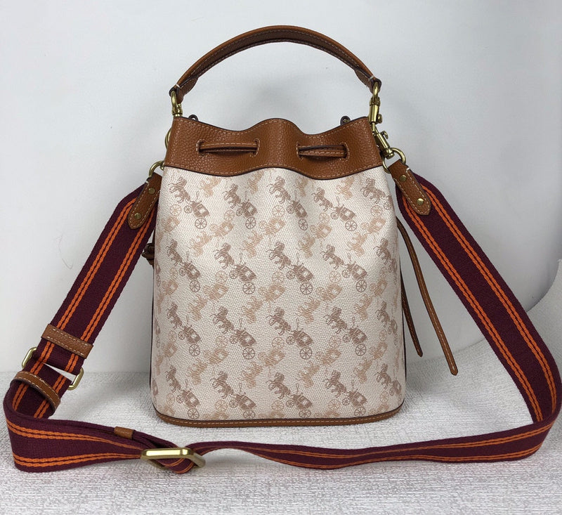 COZY - CAH Bags - 450