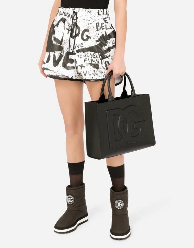 COZY - DAG Bags - 145
