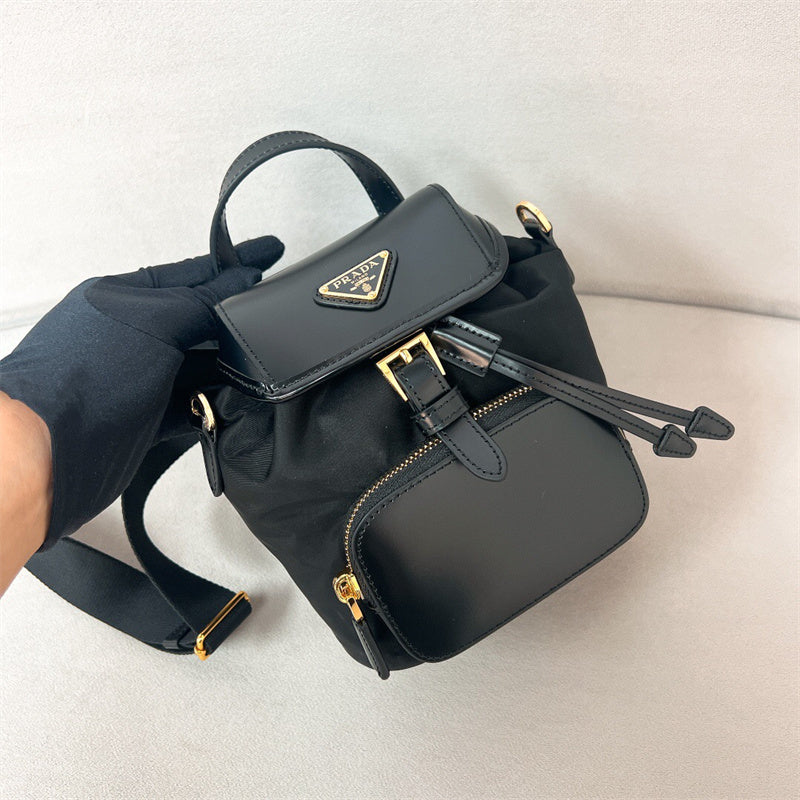 COZY BAGS - PD Bags - 087