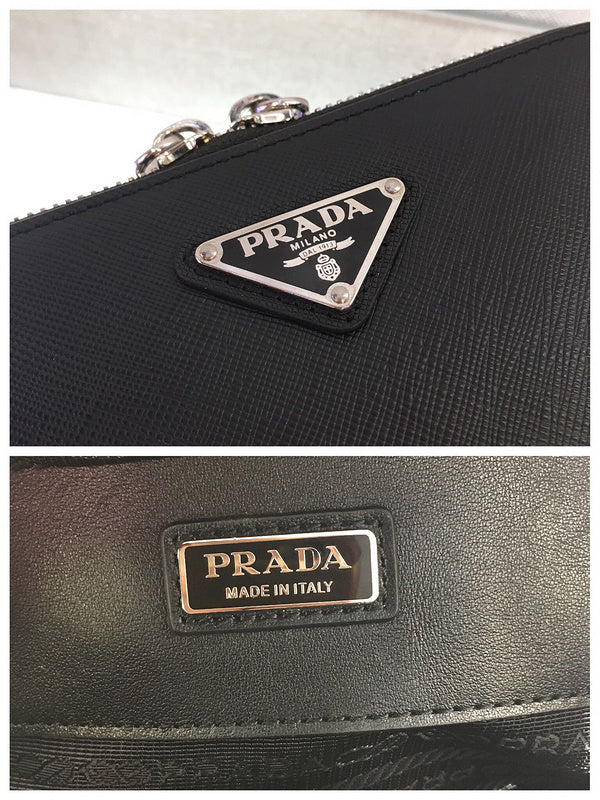 COZY BAGS - PD Men Bags - 075
