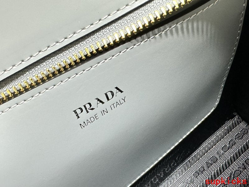 COZY BAGS - Mix Wallets - 391