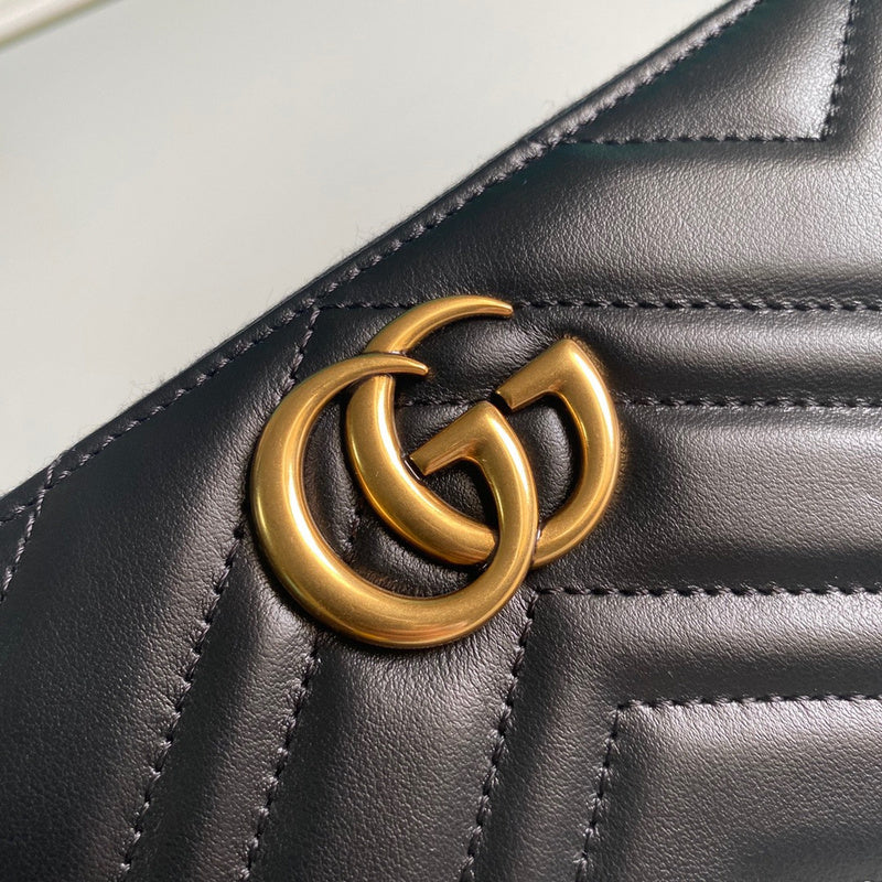 Cozy Bags - GUKI Women Wallets - 154