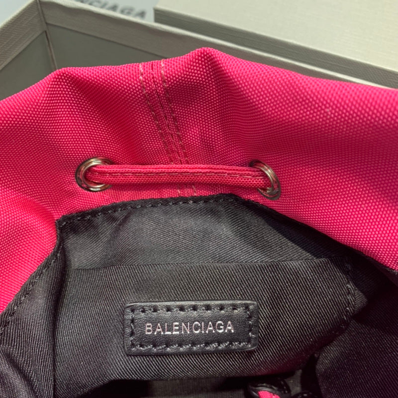 COZY BAGS - BG Lady Bags - 312