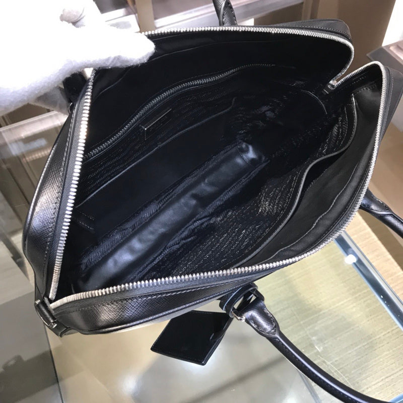 COZY BAGS - PD Men Bags - 260