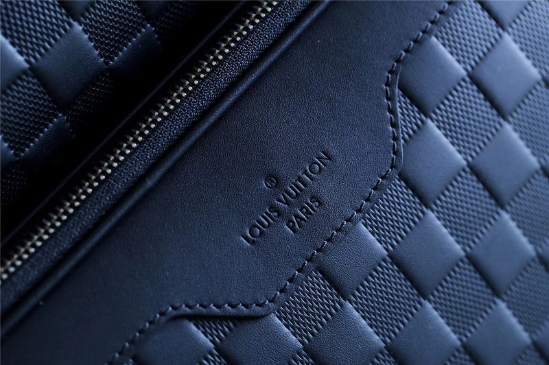 COZY - LOV Backpacks - 167