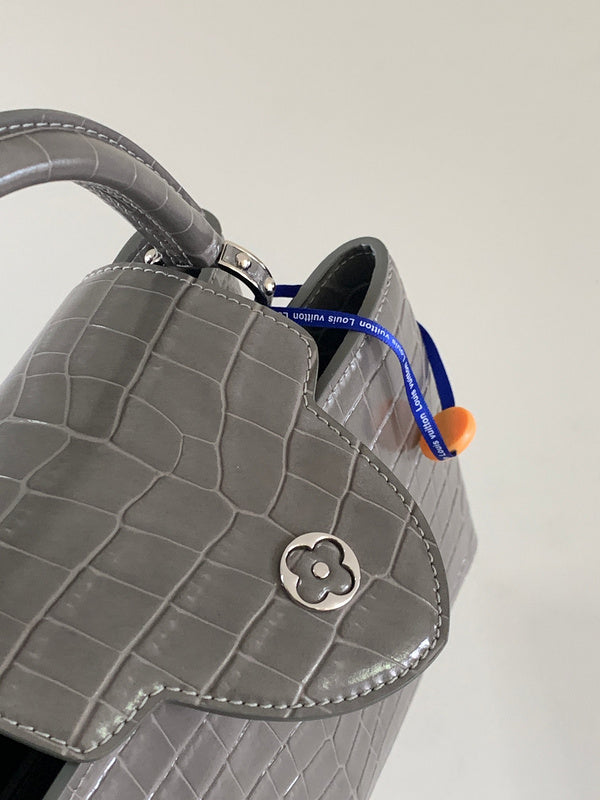 COZY BAGS - LOV Bags - 322