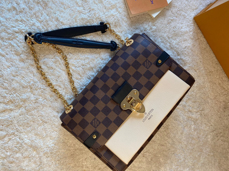 COZY BAGS - LOV Bags - 795