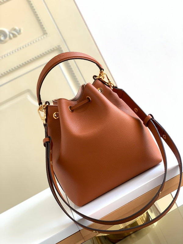 COZY - LOV Lady Bags - 887