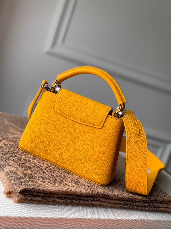 COZY BAGS - LOV Bags - 4854