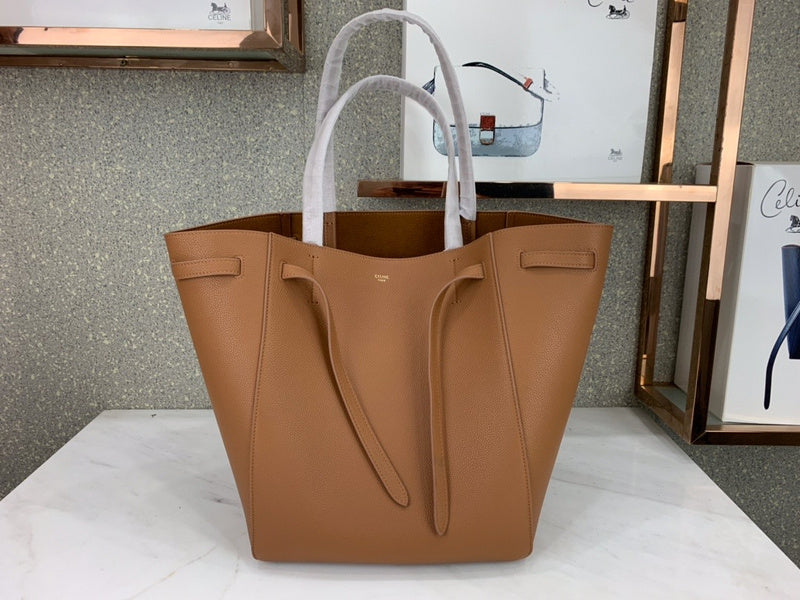 COZY BAGS - COL Lady Bags - 085