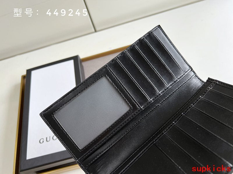 COZY BAGS - Mix Wallets - 388