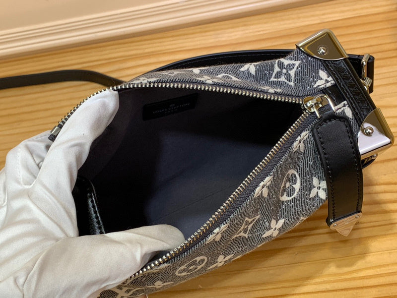 JB - LOV Lady Bags - 259