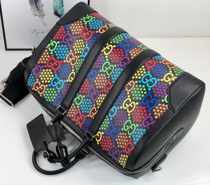 COZY BAGS - GUKI Women Bags - 783