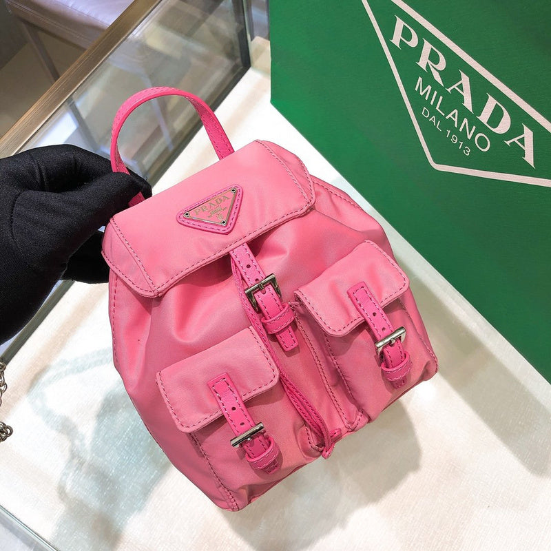 COZY - PD Lady Bags - 699