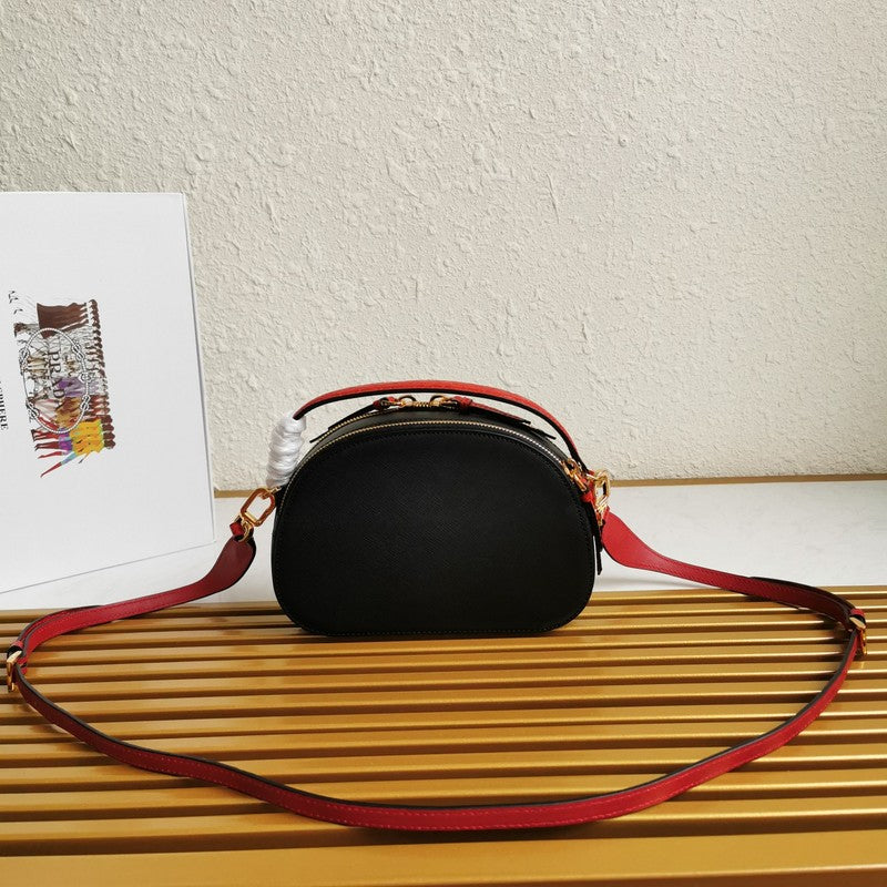 COZY BAGS - PD Bags - 875