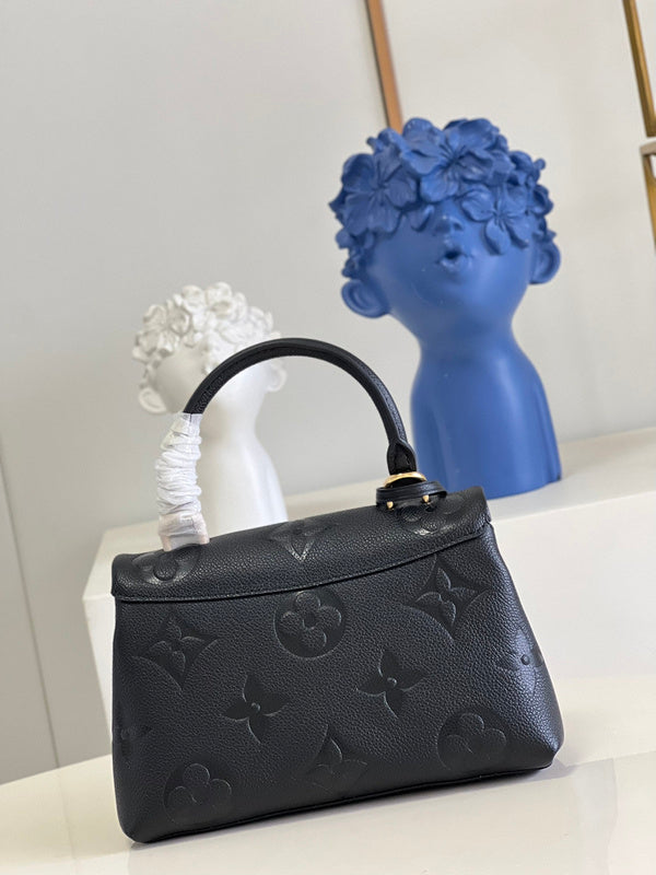 COZY - LV Bags - 2144