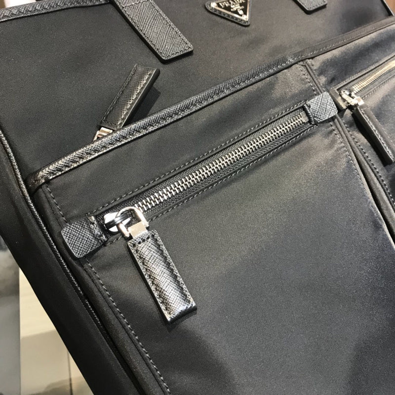 COZY BAGS - PD Men Bags - 226