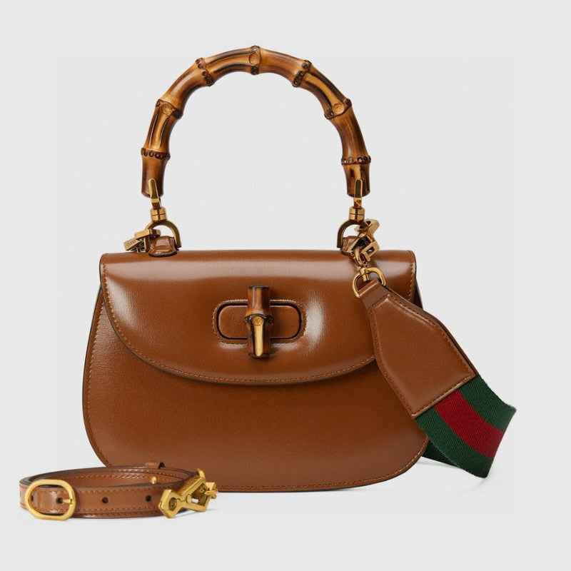 COZY - GUKI Women Bags - 046