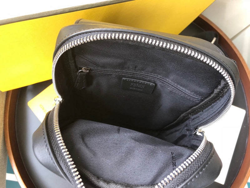 COZY - FDE Bags - 400