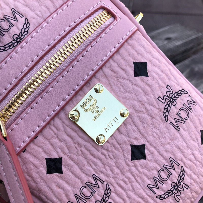 COZY BAGS - MQM Bags - 094