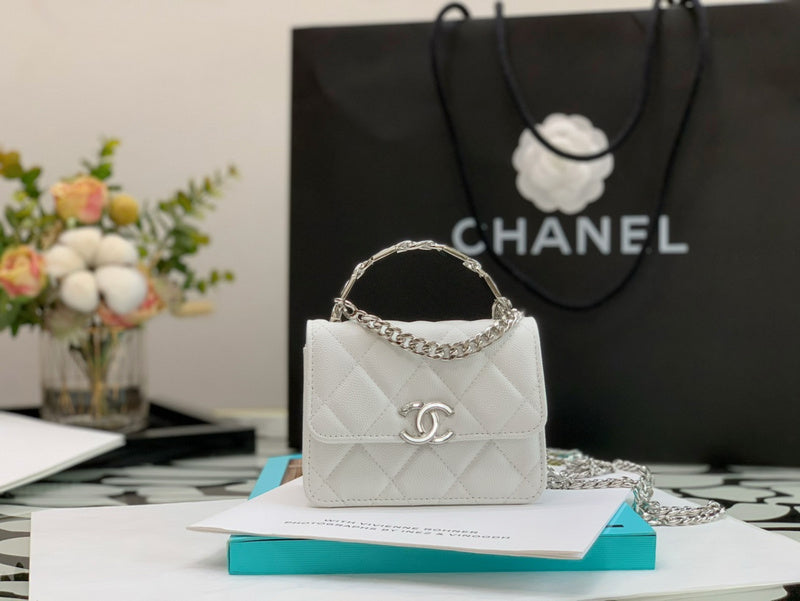 COZY BAGS - CHL Lady Bags - 226
