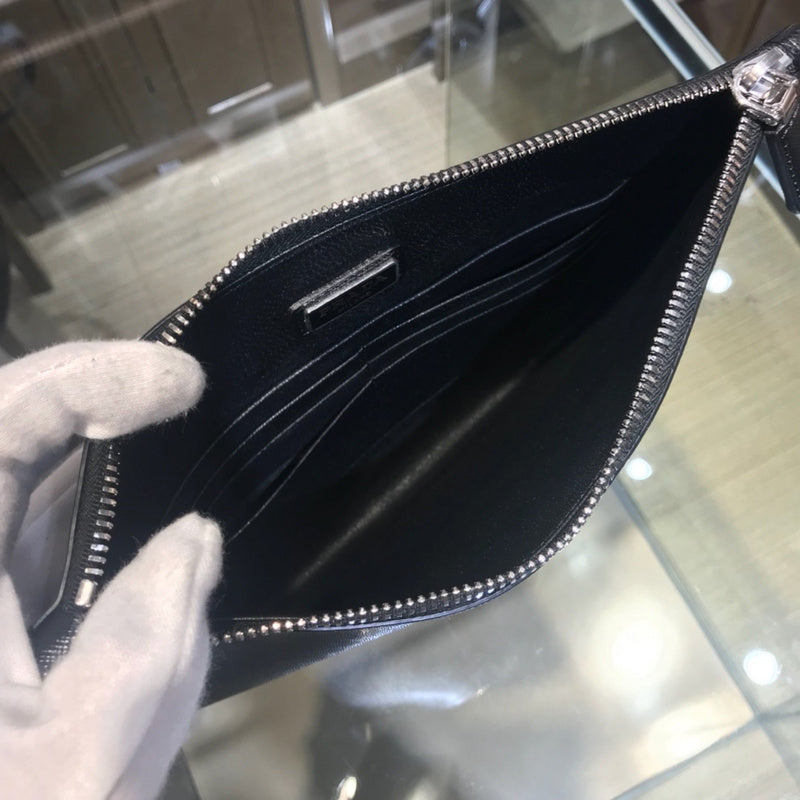 COZY BAGS - PD Wallets - 075