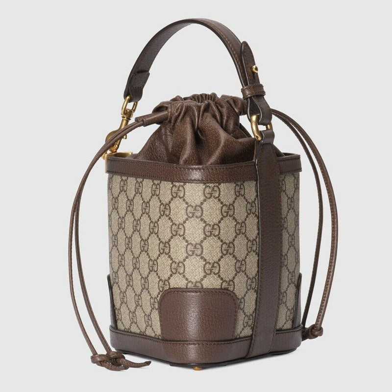 COZY - GUKI Women Bags - 054