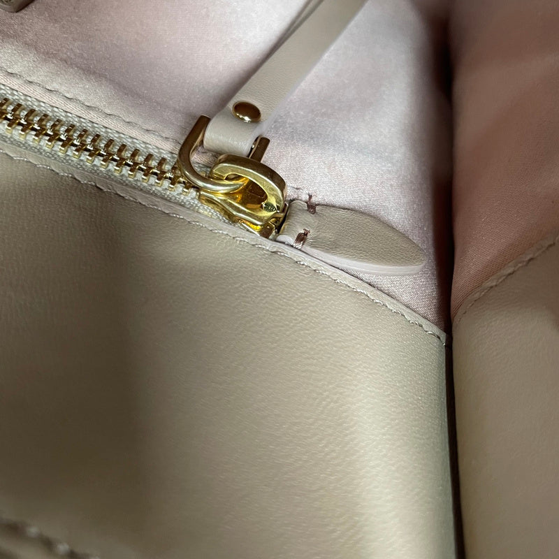 COZY BAGS - MMU Bags - 050