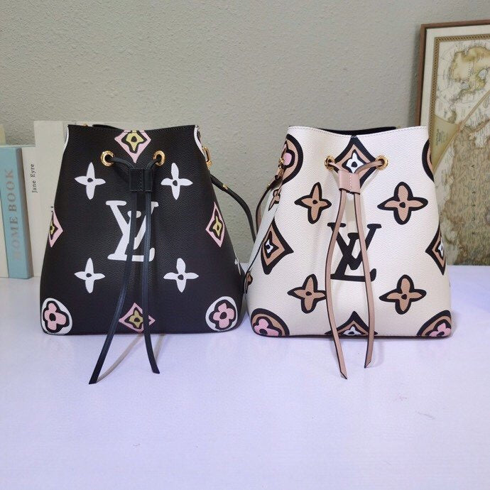 COZY - LOV Lady Bags - 994